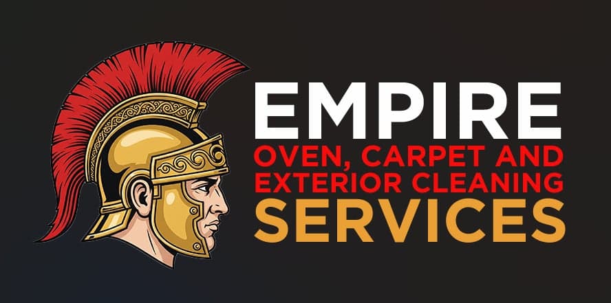 Empire Oven, Carpet & Exterior Cleaning Services Ltd