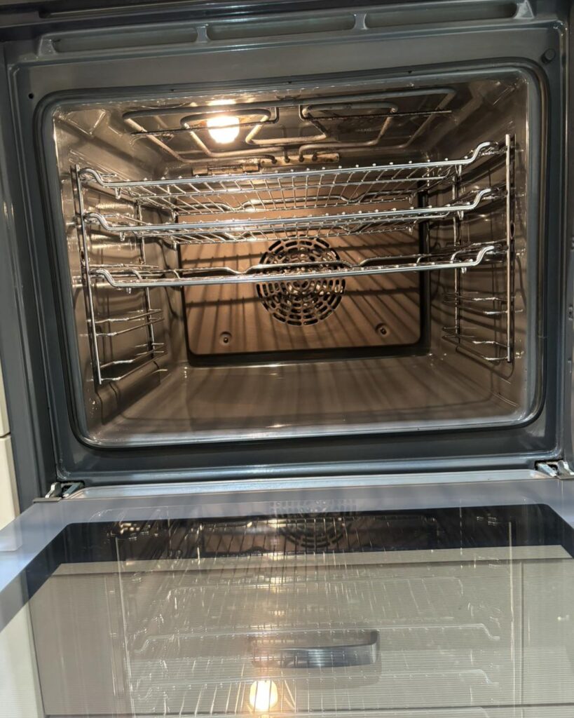 490093266_1213562460771975_6374841732287023062_n