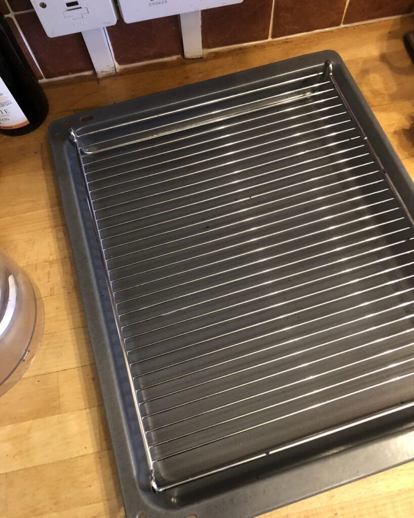 490943575_1219351630193058_8129107077453206884_n