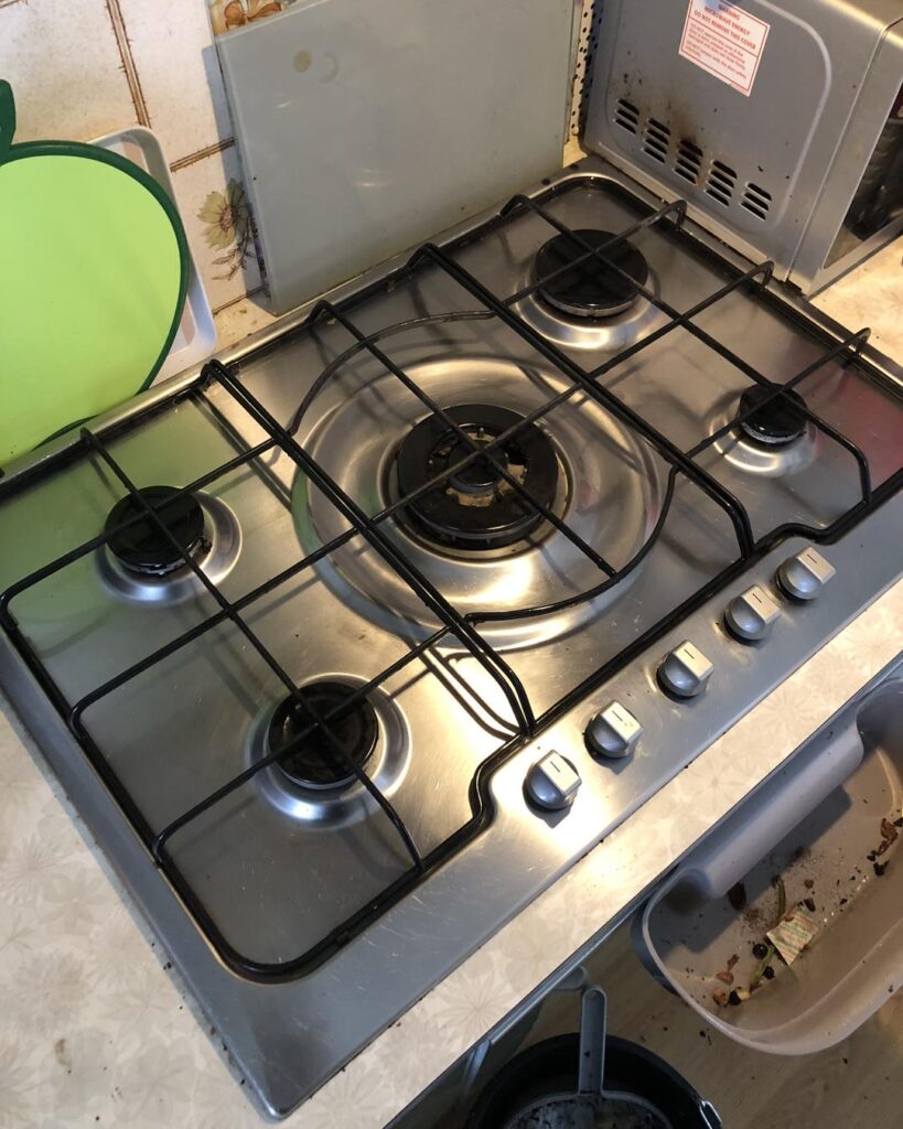 491787840_1217547210373500_8234883451473805184_n