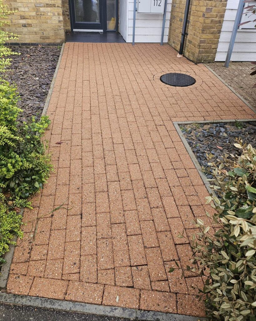 491920935_1220331620095059_8636596535216621888_n