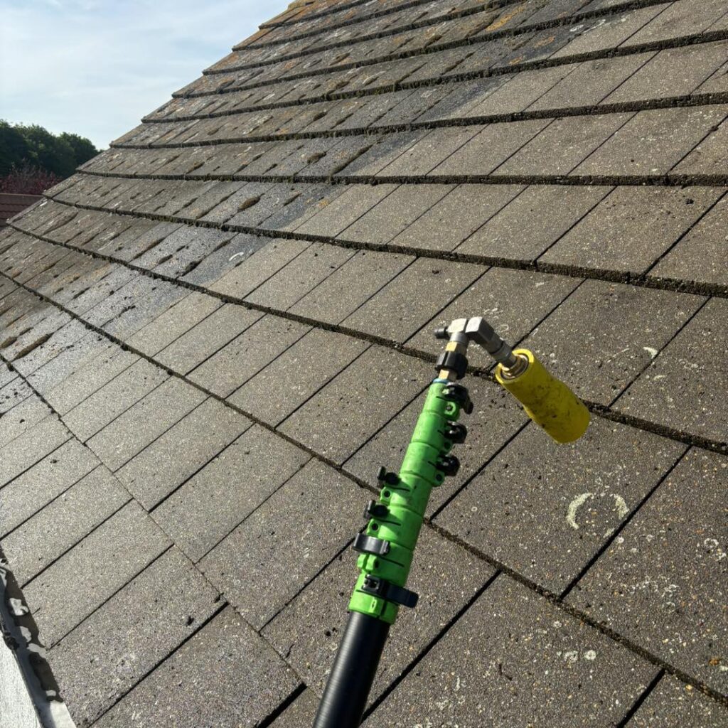 491966700_1225574882904066_1196792247073598628_n