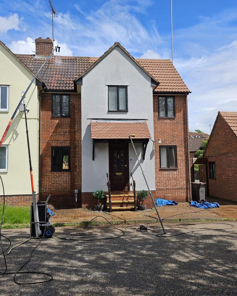 491996691_1225900932871461_3698466769195738022_n