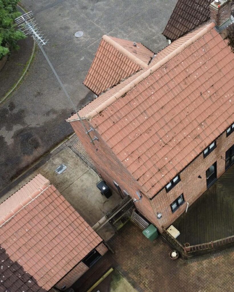 491998921_1225901049538116_2785577381891319998_n