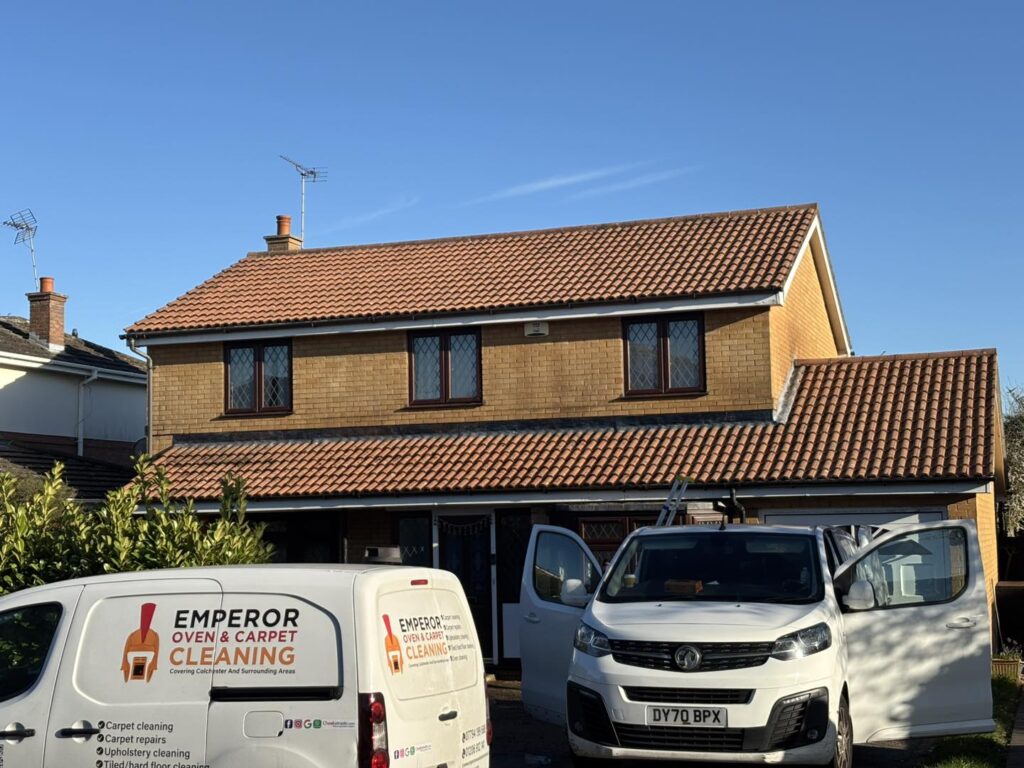 496722392_1242583684536519_9084762161665891434_n