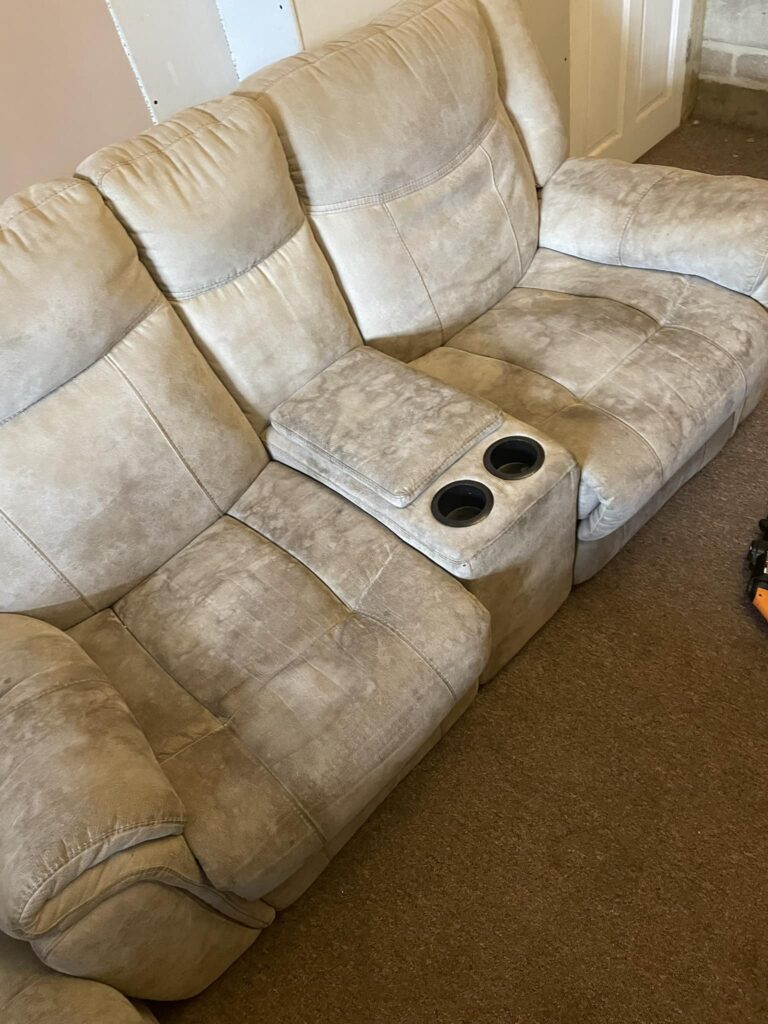 545249231_1350487957079424_8889791114727269587_n