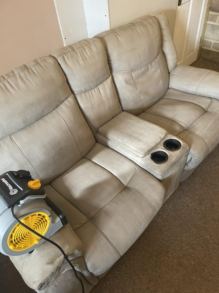 545279439_1350487977079422_5172196780836329584_n