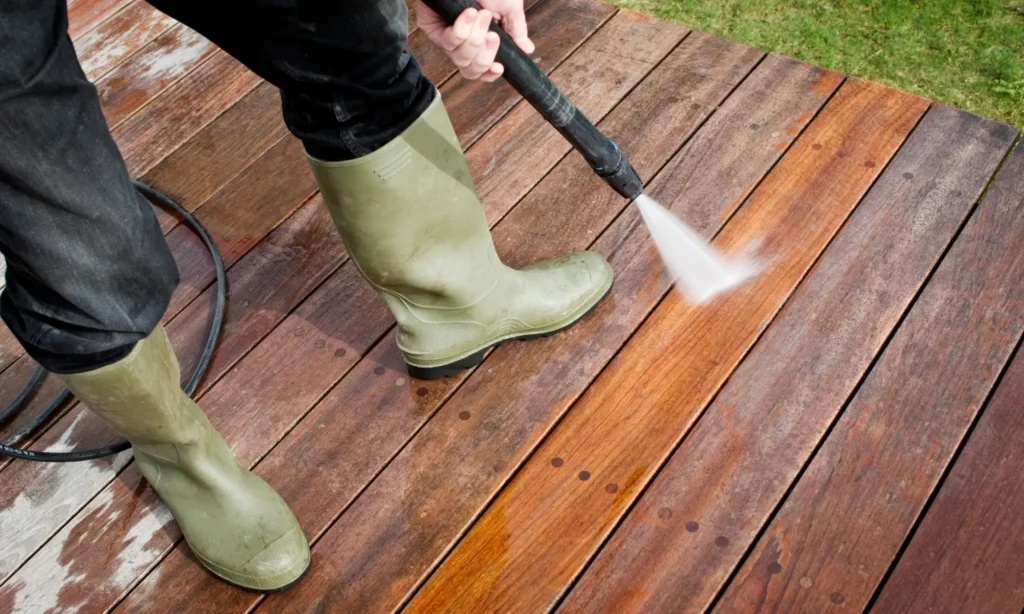 imgi_55_patio-cleaning2